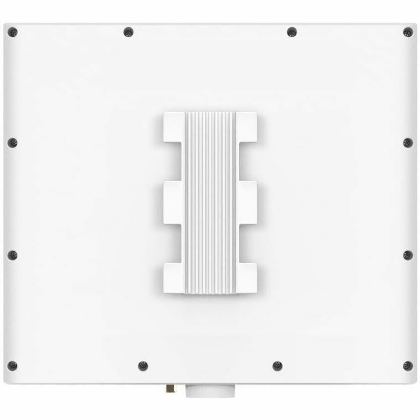 TP-Link Omada BE11000 Indoor/Outdoor Tri-Band Wi-Fi 7 Access Point