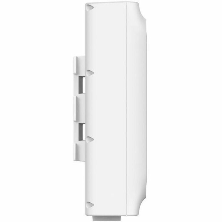 TP-Link Omada BE11000 Indoor/Outdoor Tri-Band Wi-Fi 7 Access Point