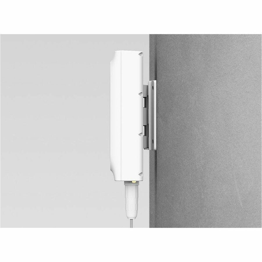 TP-Link Omada BE11000 Indoor/Outdoor Tri-Band Wi-Fi 7 Access Point