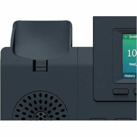 Yealink T31W IP Phone