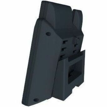 Yealink T31W IP Phone