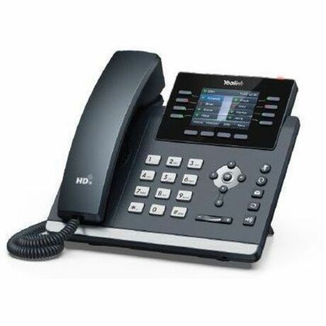 Yealink T44U IP Phone