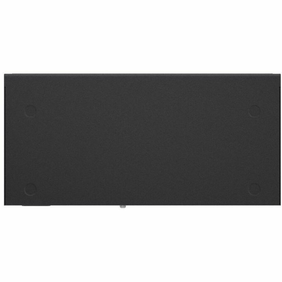 TP-Link Omada 16-Port Gigabit Easy Managed Switch