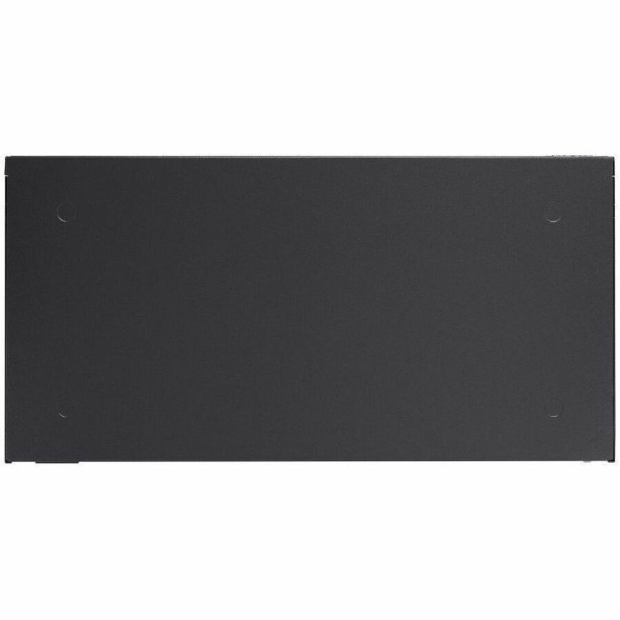 TP-Link Omada 48-Port Gigabit Stackable Lite L3 Managed Switch with 4× 10G Slots