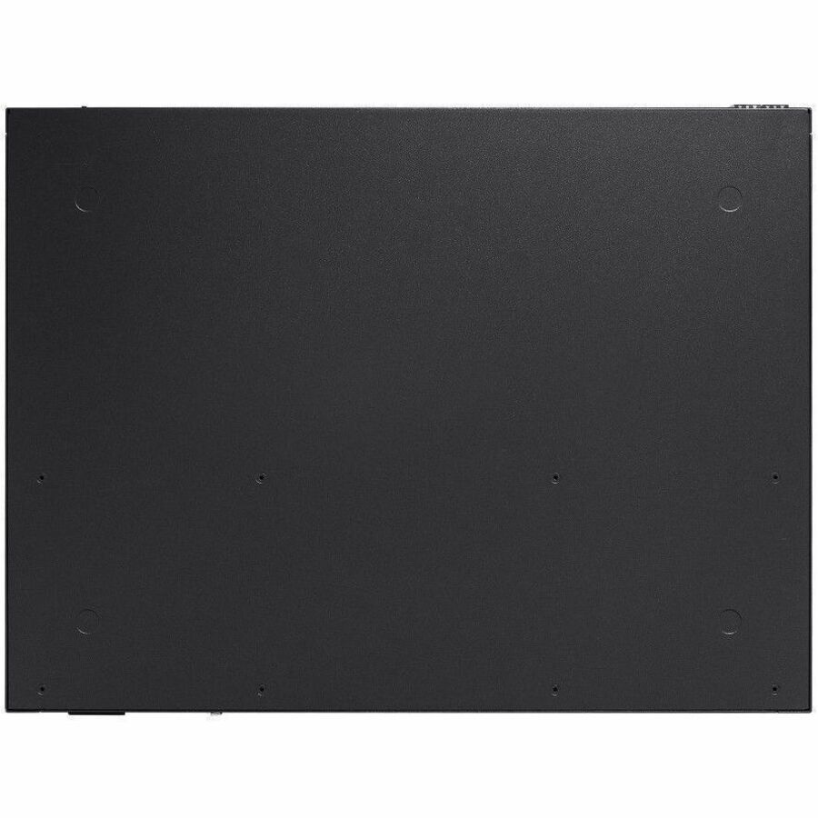 TP-Link Omada 24-Port Gigabit Stackable Lite L3 Managed PoE++ Switch with 4 10G Slots