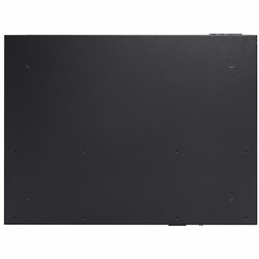 TP-Link Omada 28-Port Gigabit Easy Managed Switch with 24-Port PoE+
