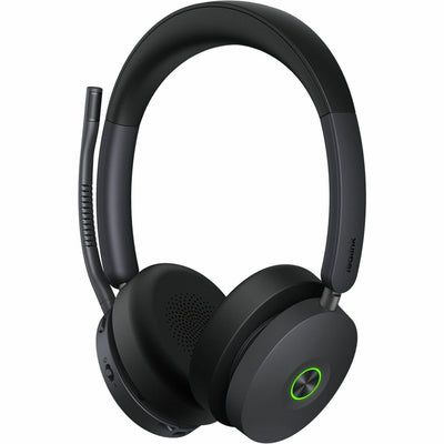 Yealink WH68 Headset