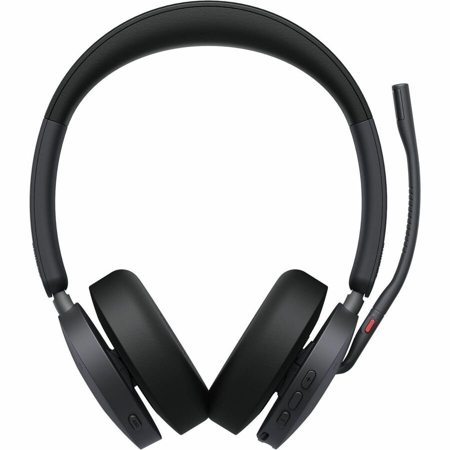 Yealink WH68 Headset