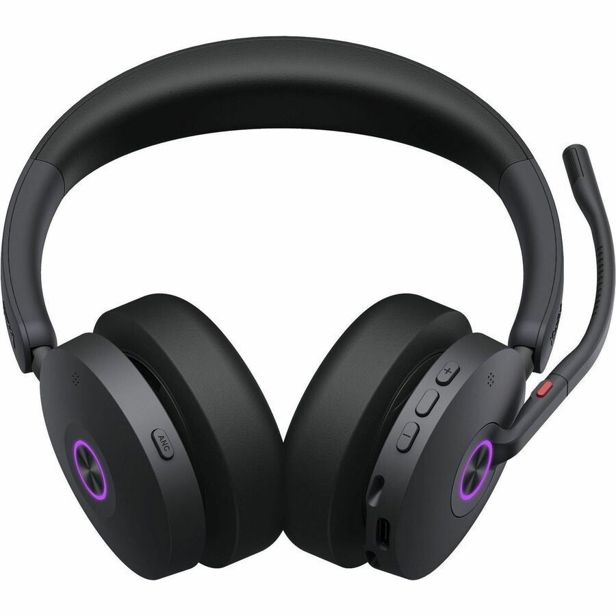 Yealink WH68 Headset
