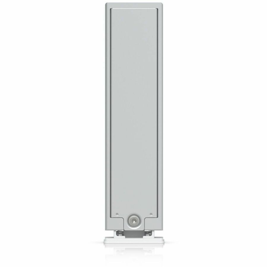 Ubiquiti UniFi M.2 SSD Tray