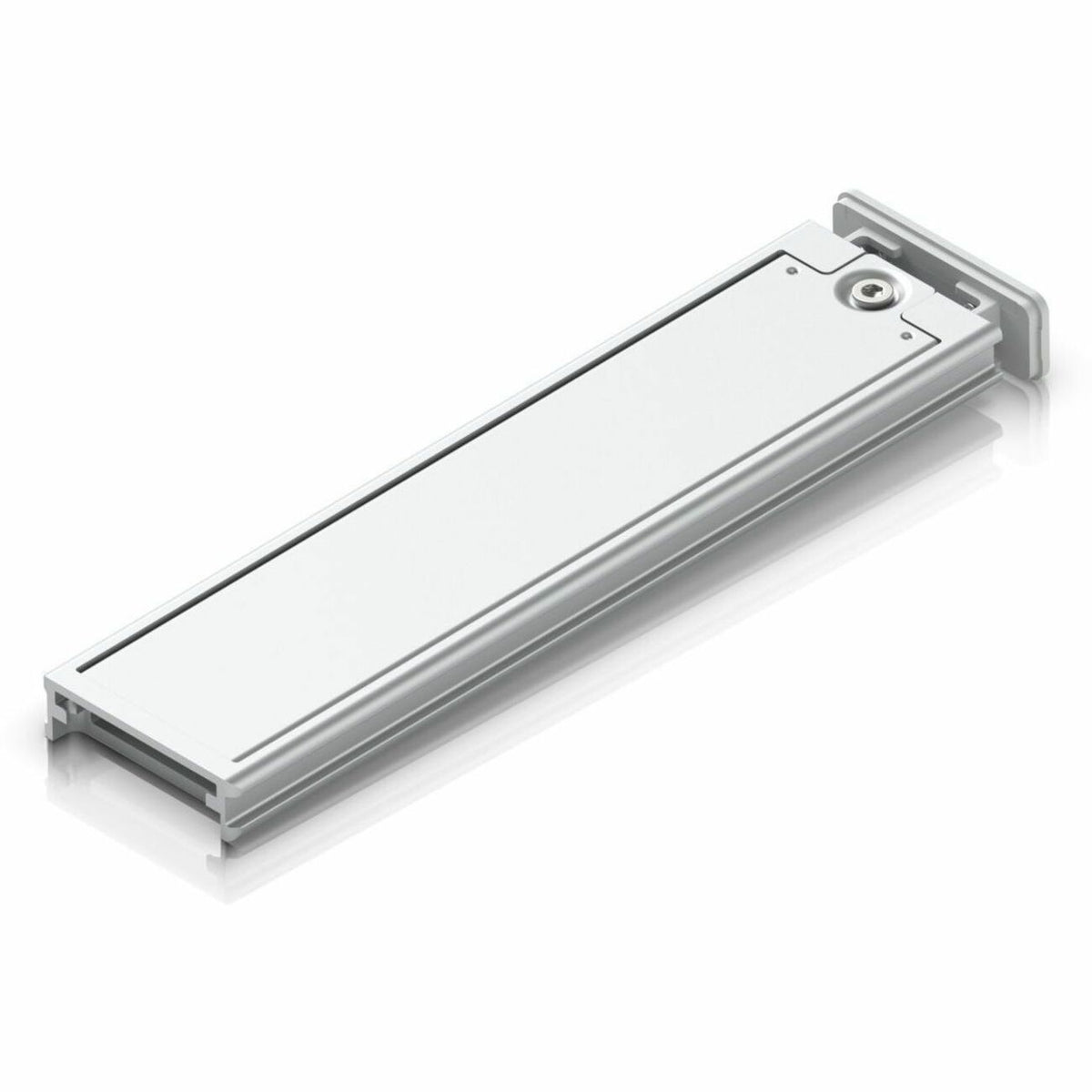 Ubiquiti UniFi M.2 SSD Tray