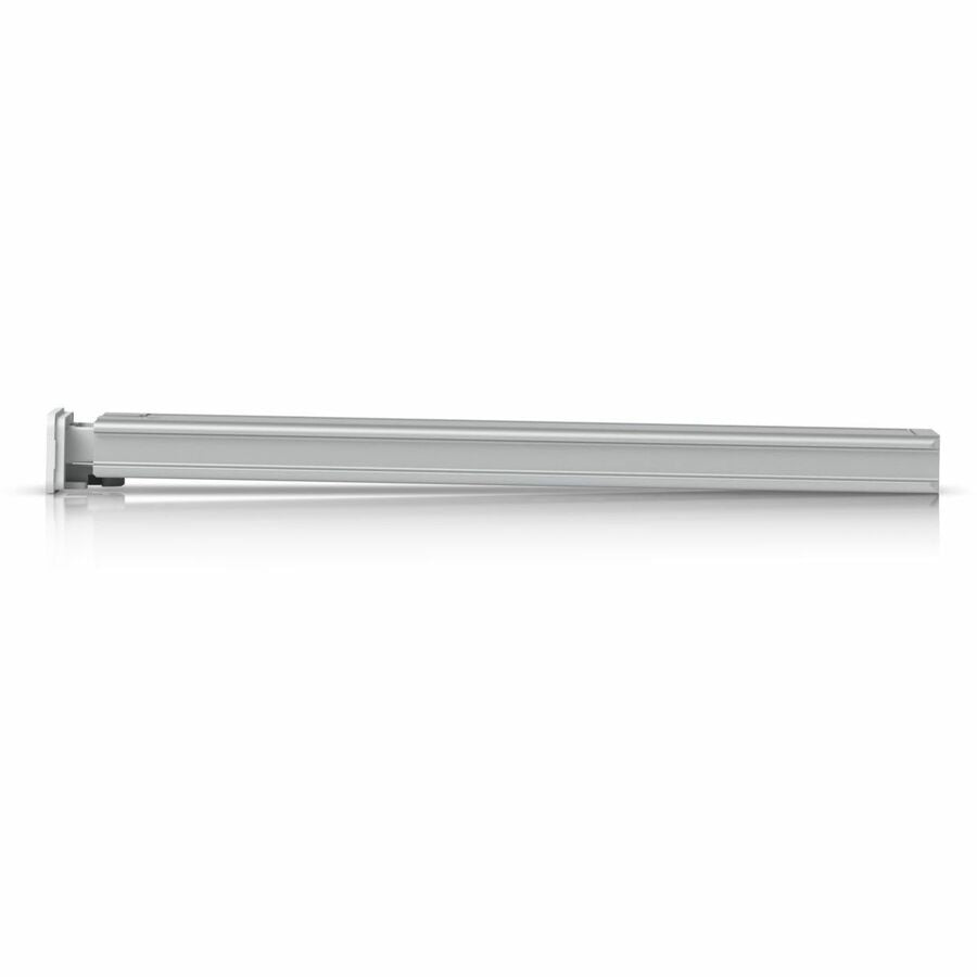 Ubiquiti UniFi M.2 SSD Tray