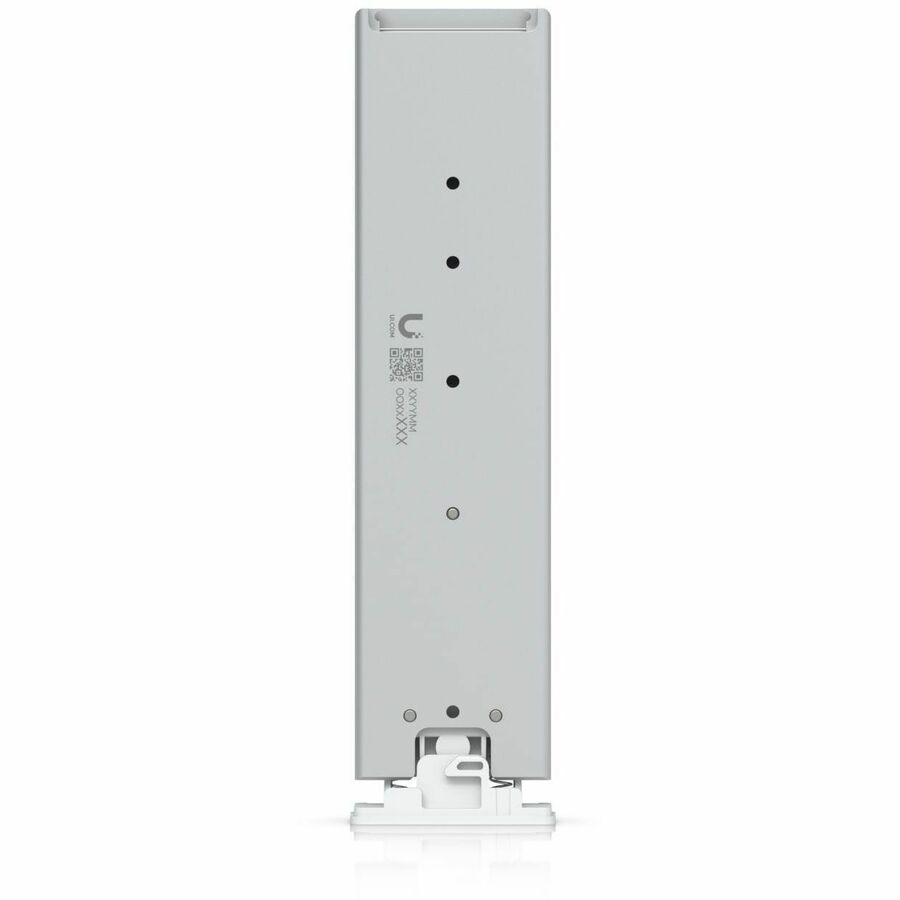 Ubiquiti UniFi M.2 SSD Tray