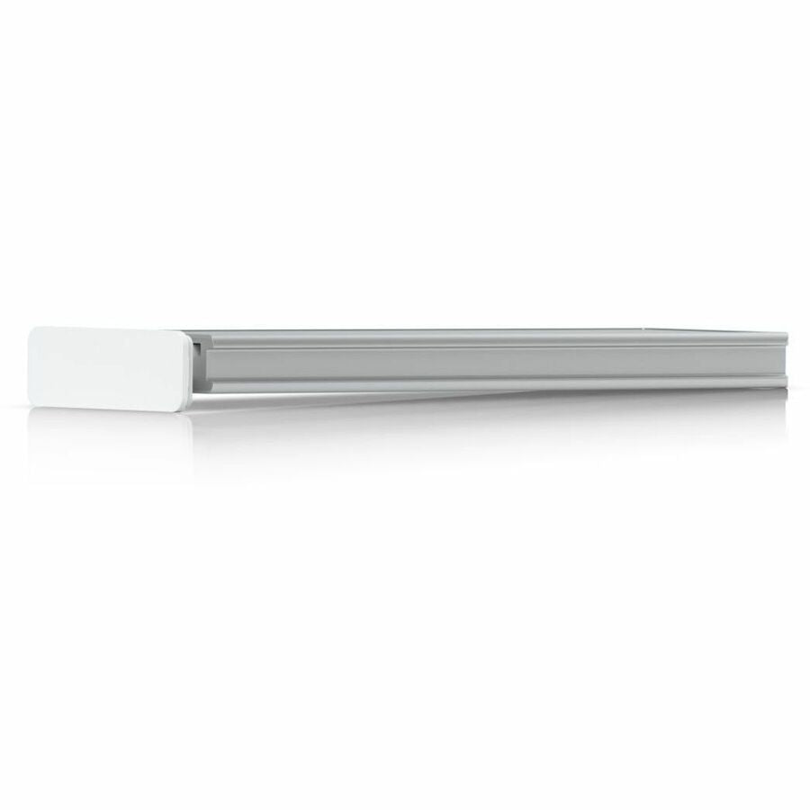 Ubiquiti UniFi M.2 SSD Tray