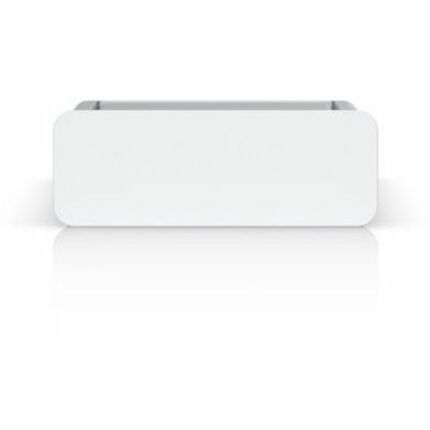 Ubiquiti UniFi M.2 SSD Tray