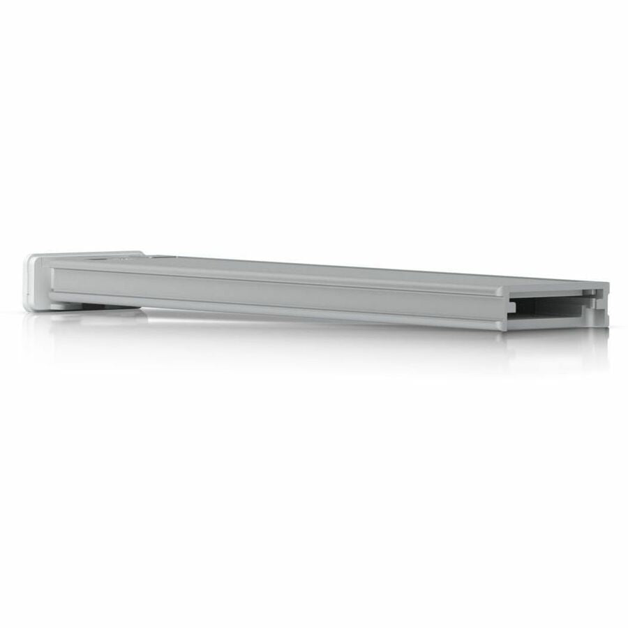 Ubiquiti UniFi M.2 SSD Tray