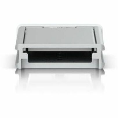 Ubiquiti UniFi M.2 SSD Tray