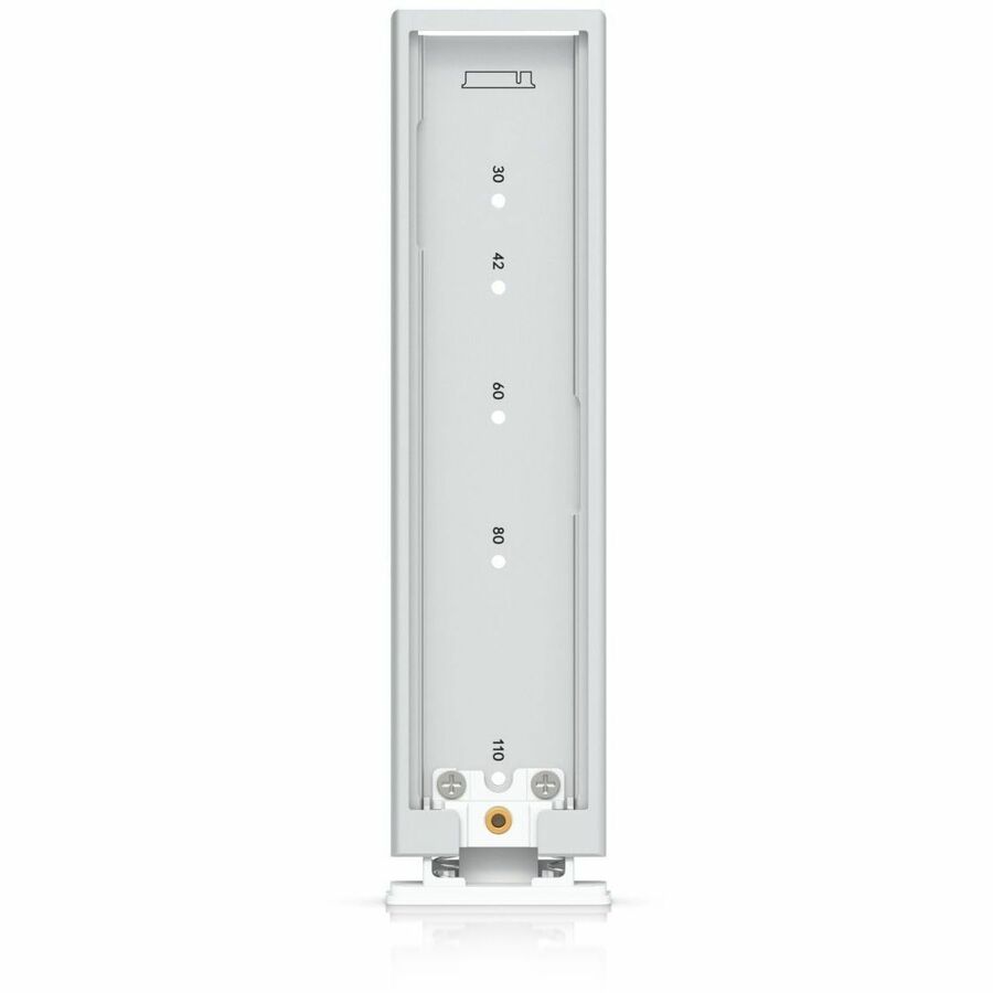 Ubiquiti UniFi M.2 SSD Tray