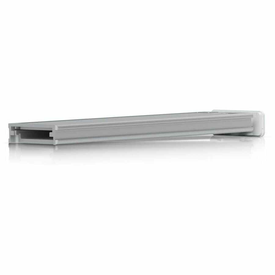 Ubiquiti UniFi M.2 SSD Tray