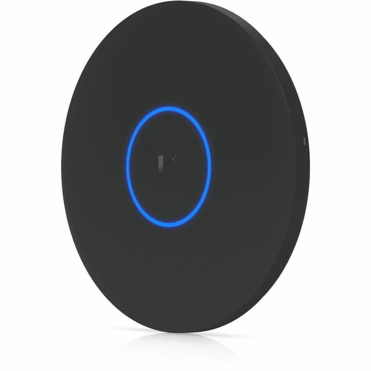 Ubiquiti UniFi U7 Pro XGS Wireless Access Point