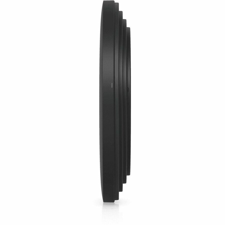Ubiquiti UniFi U7 Pro XGS Wireless Access Point