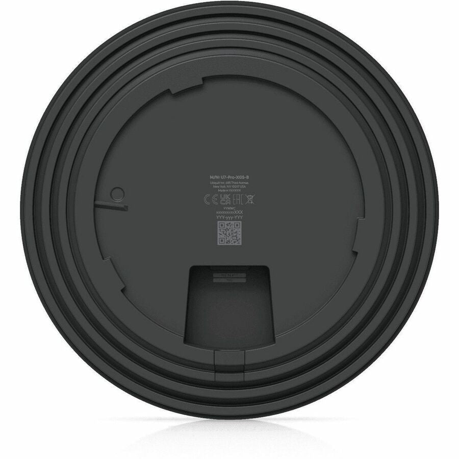 Ubiquiti UniFi U7 Pro XGS Wireless Access Point