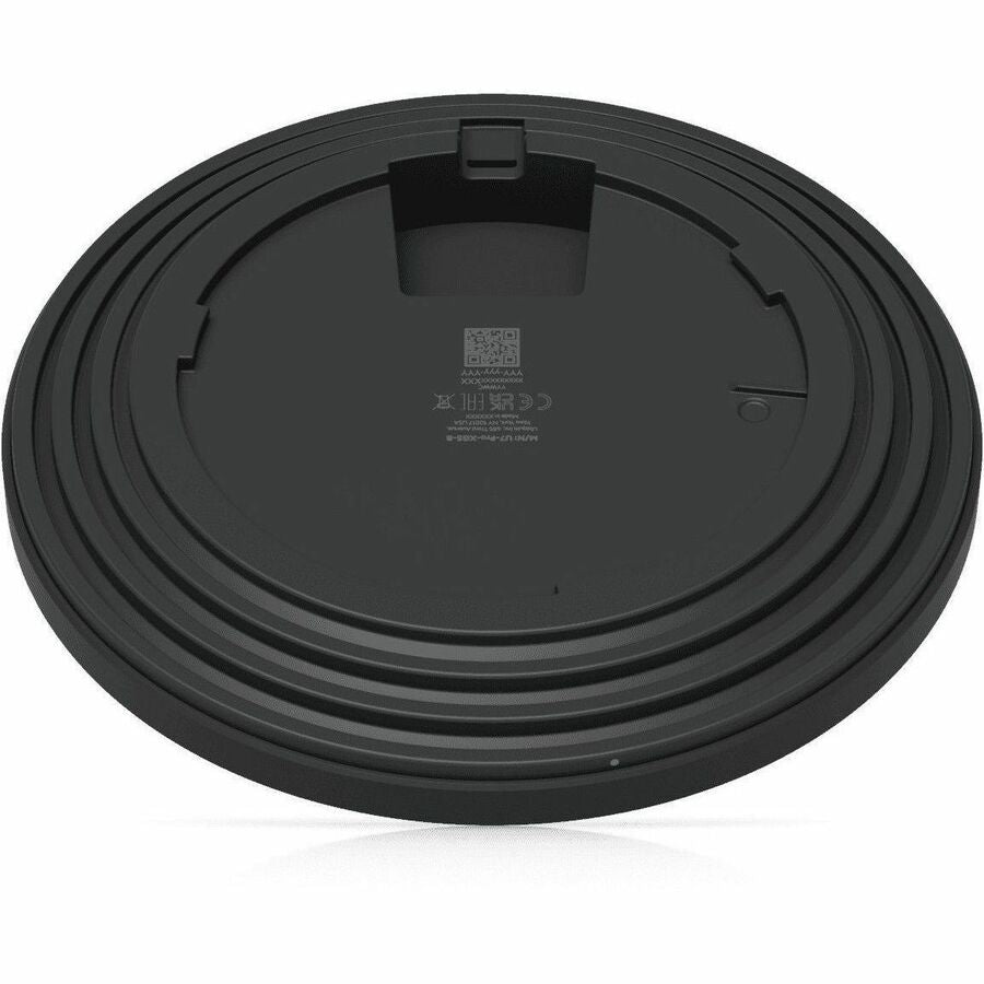 Ubiquiti UniFi U7 Pro XGS Wireless Access Point