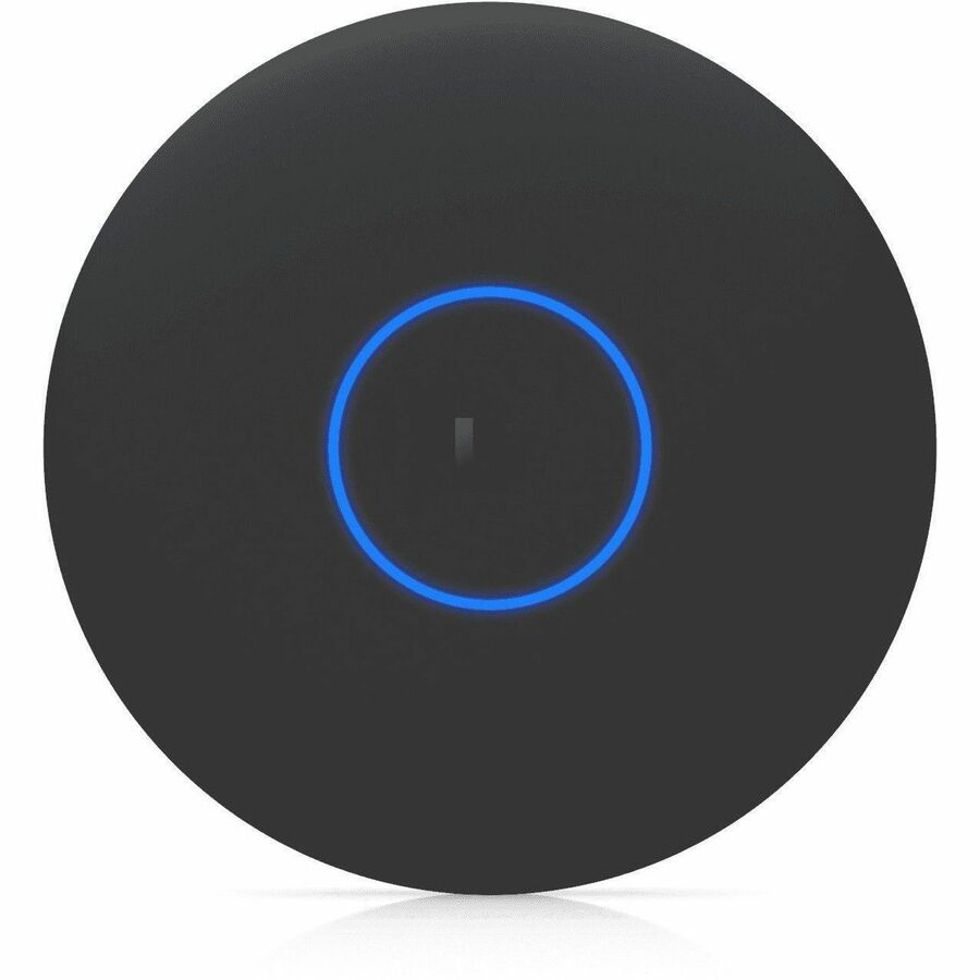 Ubiquiti UniFi U7 Pro XGS Wireless Access Point