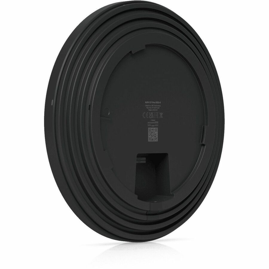 Ubiquiti UniFi U7 Pro XGS Wireless Access Point