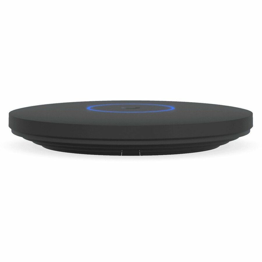 Ubiquiti UniFi U7 Pro XGS Wireless Access Point