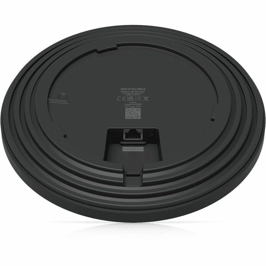 Ubiquiti UniFi U7 Pro XGS Wireless Access Point