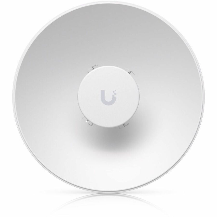 Ubiquiti UISP Antenna