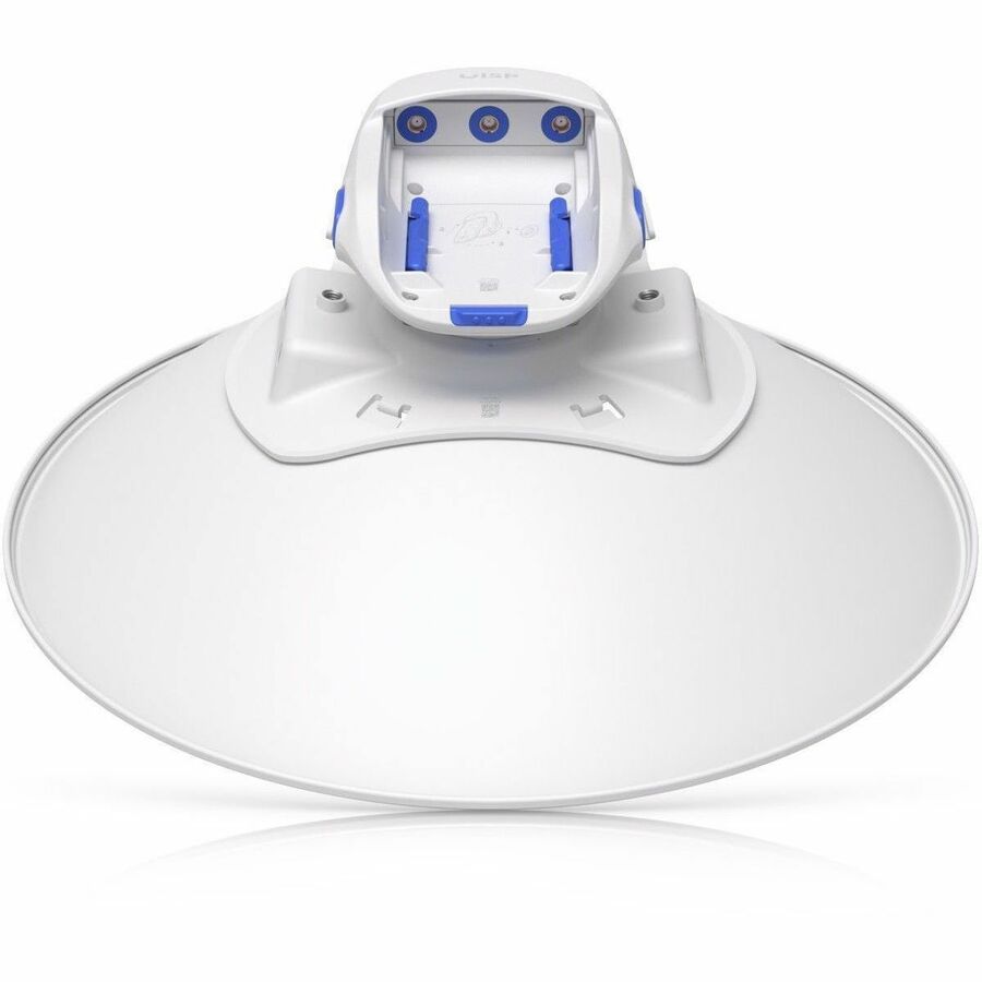 Ubiquiti UISP Antenna