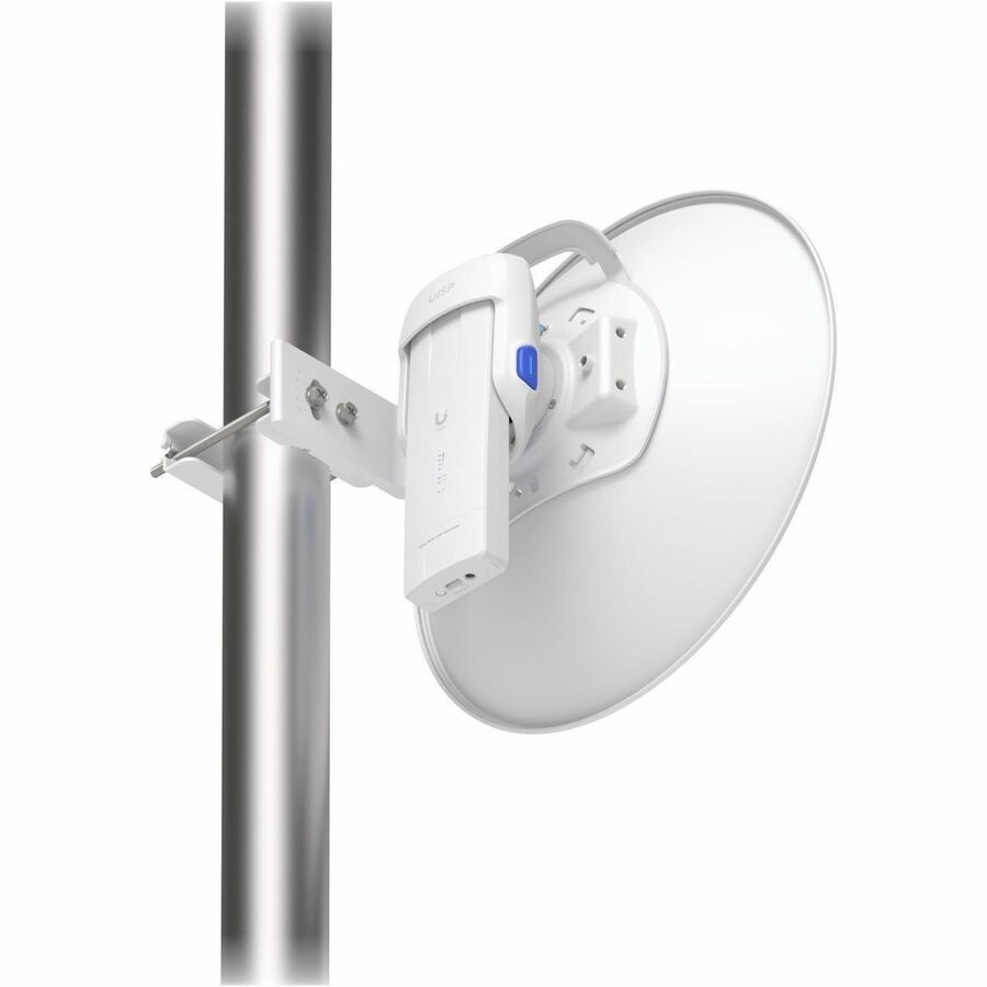Ubiquiti UISP Antenna