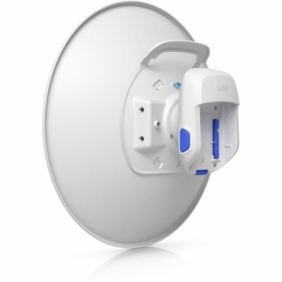 Ubiquiti UISP Antenna