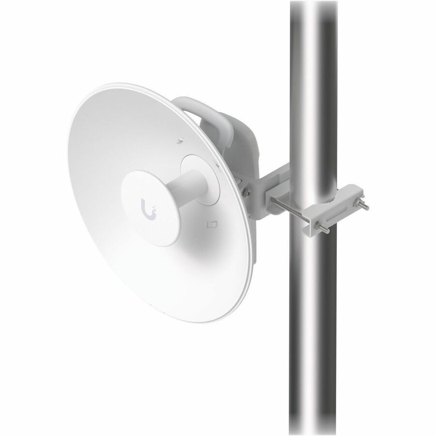 Ubiquiti UISP Antenna