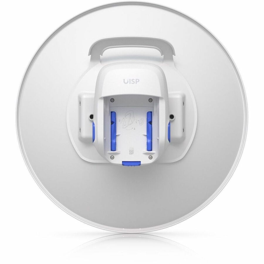 Ubiquiti UISP Antenna
