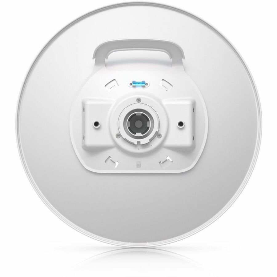 Ubiquiti UISP Antenna