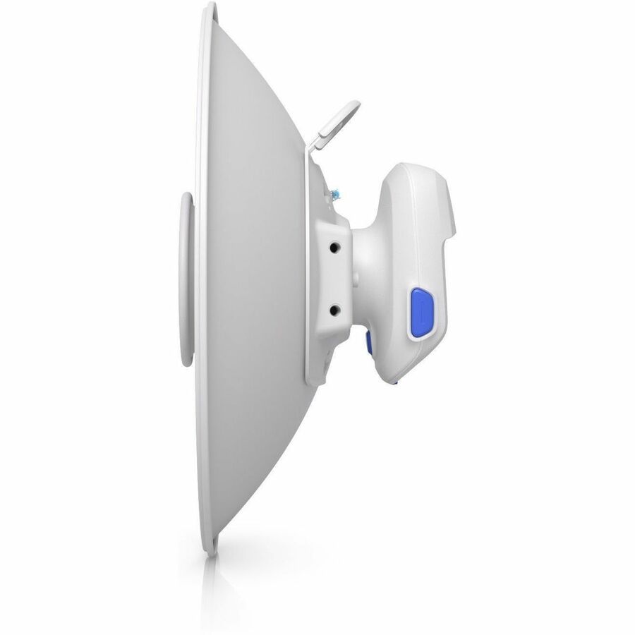 Ubiquiti UISP Antenna