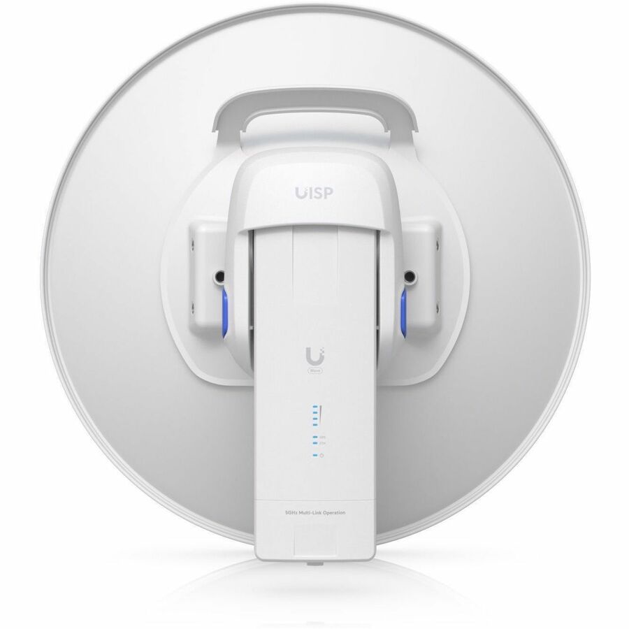 Ubiquiti UISP Antenna