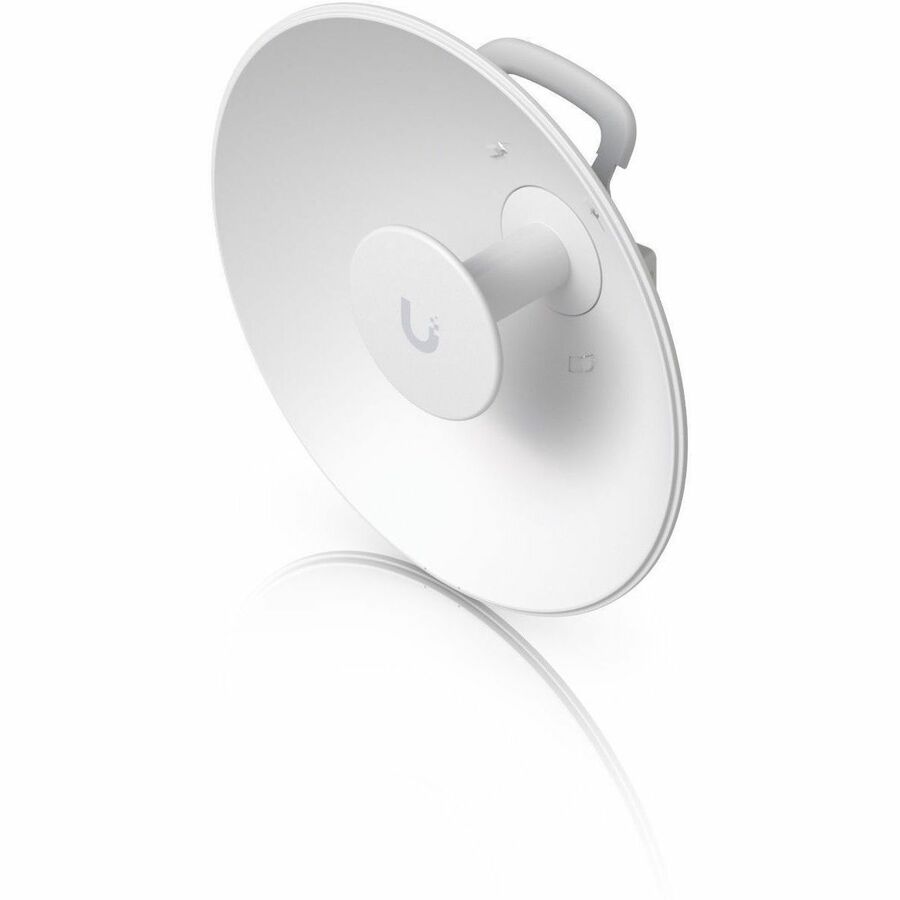 Ubiquiti UISP Antenna