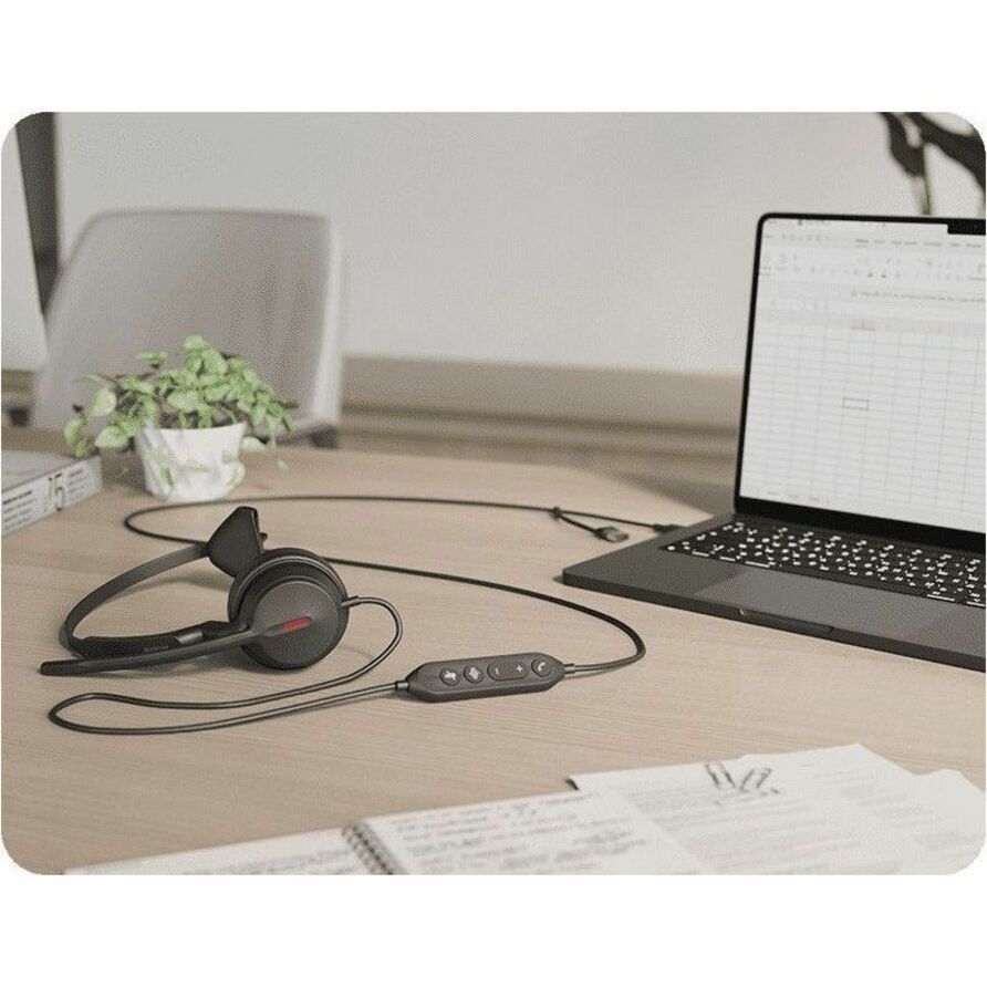 Yealink UH44 Headset