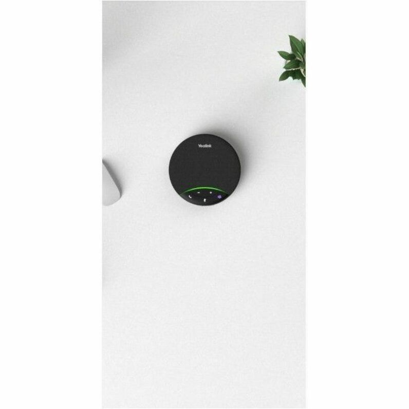 Yealink SP92 Bluetooth Speakerphone