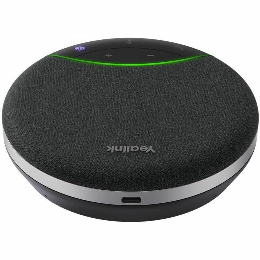Yealink SP92 Bluetooth Speakerphone