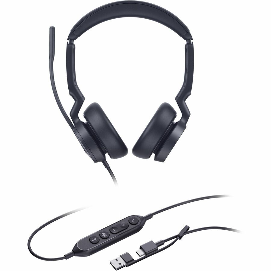 Yealink UH46 Headset