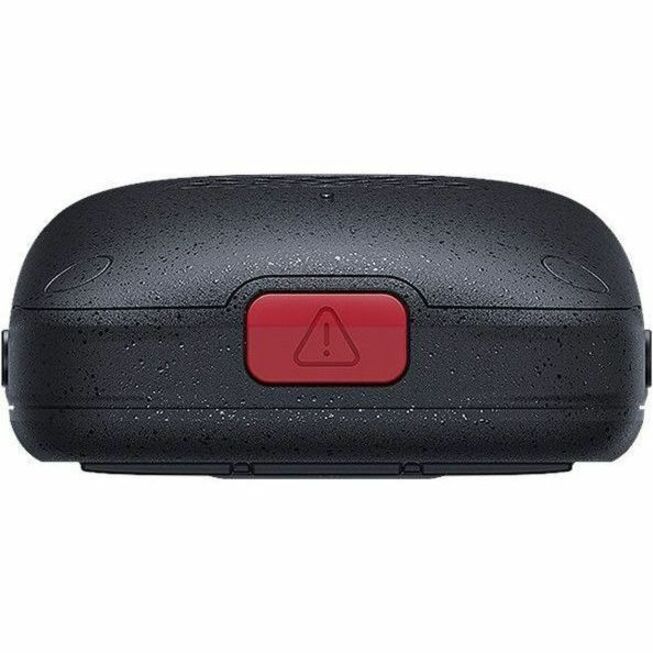Yealink AX86R Handset