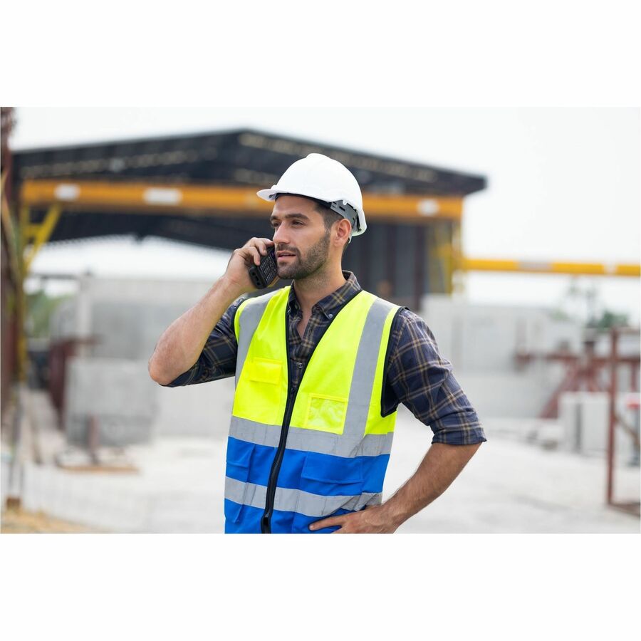 Yealink AX86R Handset