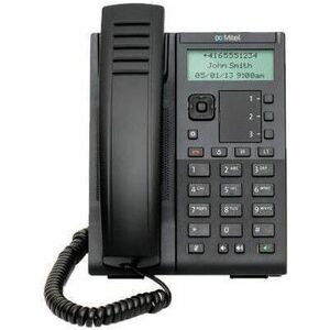 MITEL 6905 SIP PHONE
