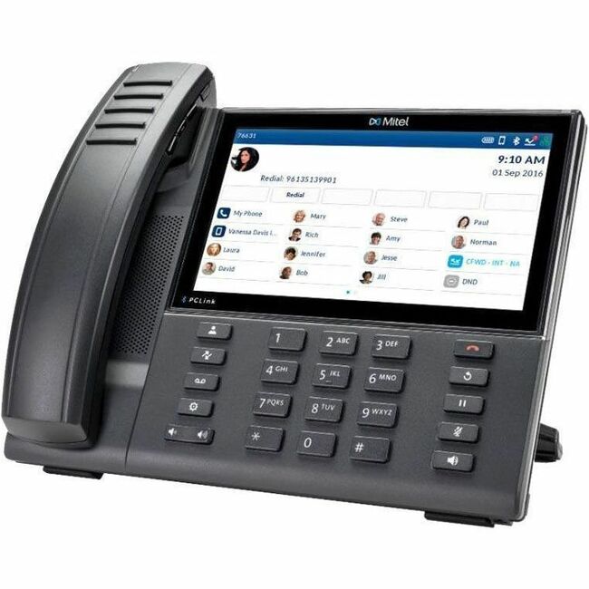 MITEL 6940W OPEN SIP PHONE