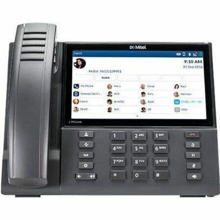 MITEL 6940W OPEN SIP PHONE